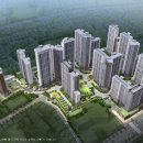 대전도마변동11구역 주택재개발정비사업 이미지