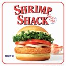 금호정비서비스(주) 이미지