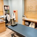 동천한의원 이미지