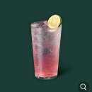 숙성도마 이미지