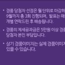 커피넛