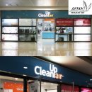 한별세탁소 이미지