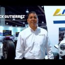 김천타이어랜드 이미지