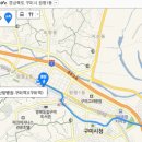 LG디스플레이 러닝센터
