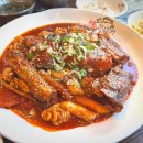 정코다리월드컵점 이미지