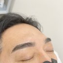 mc메디