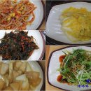 솔잎식육식당 티스토리