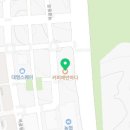 남양유라인공인중개사사무소 이미지