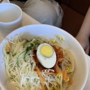 신포우리만두(원대점) 이미지