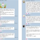 [공지] 엔젤다빈치 AI 마스터클래스 9기 모집