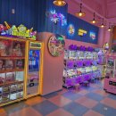 헌터사격장 이미지