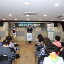 남효경로당 이미지