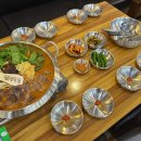 용담로118번길 이미지