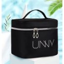 ch po love | 휴대용 화장품 가방 대용량 다기능 화장품 완벽 수납 여행용 뷰티 메이크업 가방/슈가어스