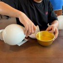 바른면옥 | 아산 배방 막국수 맛집 바른면옥 웨이팅 후기