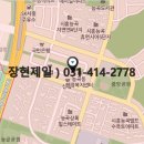 성광프라자 이미지