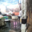 우리포장마차 이미지