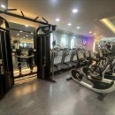 건강해GYM 이미지