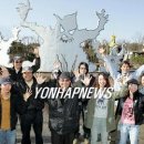 박치완농장 연합뉴스