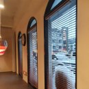 구암동629 | 세종시 중화반점 블라인드