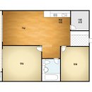 삼환부동산중개 이미지