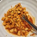 월화수목금토일평택베스트원점 이미지