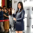 볼빅고양 이미지