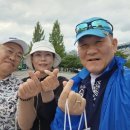 티스테이션 원주태장점 이미지