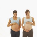 다온메디 이미지