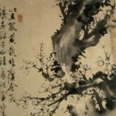 동양화·사군자 이미지