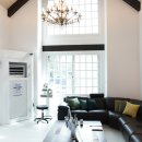 박강휘의원 이미지