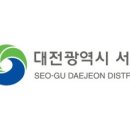 패션월드 이미지