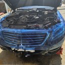 유로카스토리 이미지