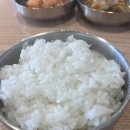 국밥대장 주안5동점 | 주안북부역 국밥대장 얼큰 국밥 혼밥