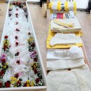 군산장례식장 이미지