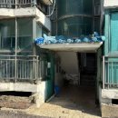 건물명 미상 이미지