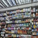 남화약국 이미지