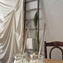 안지랑로 | 대구 앞산 맛집 호어모아｜분위기 좋은 대명역 파스타 솔직 후기