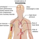 경희유진한의원 이미지
