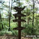 신복초등학교 이미지