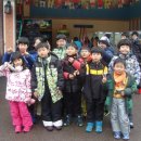 으뜸합기도체육관 이미지