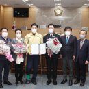 황도영의원 이미지