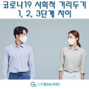 소화잘되는내과의원 이미지