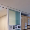 미즈제일산후조리원 이미지