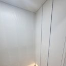 본오공원 화장실 이미지