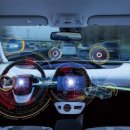 시대자동차써비스 이미지