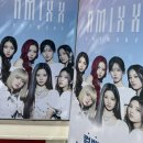 개봉 종합 어시장&포장 전문점 이미지