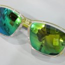 아이그린 안경원 이미지