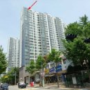 강남동로 Daum카페
