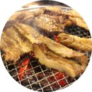 임꺽정참숯화로